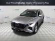 Used 2024 Hyundai Tucson SEL SUV