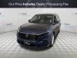 Used 2024 Honda CR-V LX SUV