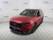 Used 2024 Honda CR-V Hybrid Sport SUV