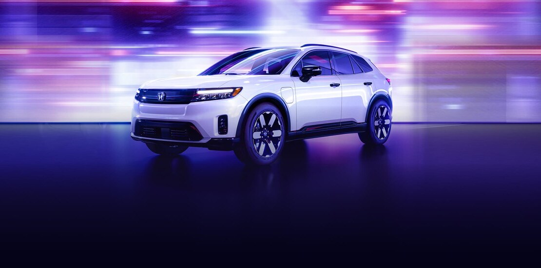 Honda Prologue (digital rendering).jpg