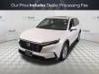 Used 2025 Honda CR-V EX-L SUV