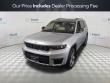 Used 2021 Jeep Grand Cherokee L Limited SUV