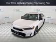 Used 2025 Honda Civic Hybrid Sport Sedan
