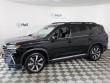 Used 2023 Honda Pilot Touring SUV