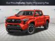 Used 2024 Toyota Tacoma TRD Sport Truck