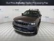 Used 2023 Jeep Grand Cherokee L Limited SUV