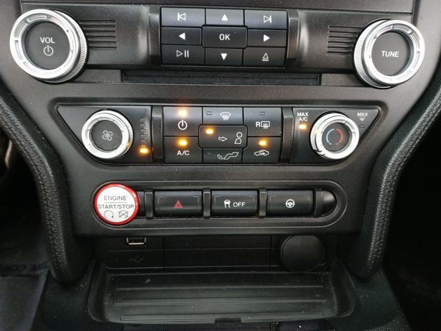 View 22