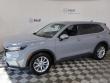 Used 2025 Honda CR-V EX-L SUV