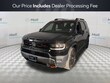  Honda Passport
