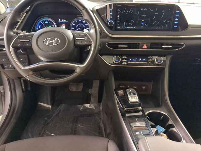 Photo 17