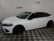 Used 2023 Honda Civic Sport Sedan