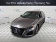 Used 2025 Nissan Altima 2.5 SV Sedan