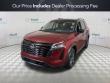 Used 2026 Nissan Pathfinder SV SUV