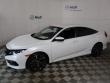 Used 2019 Honda Civic Sport Sedan