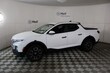 Hyundai Santa Cruz