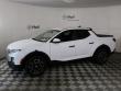 Used 2022 Hyundai Santa Cruz SEL Truck