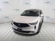 Used 2022 Acura MDX Technology SUV