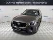 Used 2025 Mazda CX-90 3.3 Turbo Preferred SUV