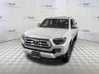 Used 2023 Toyota Tacoma Limited Truck