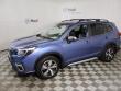 Used 2020 Subaru Forester Touring SUV