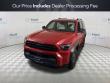 Used 2026 Toyota 4Runner SR5 SUV