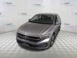 Used 2024 Volkswagen Jetta 1.5T SE Sedan