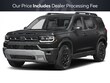  Honda Passport