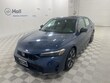 Honda Civic Hybrid