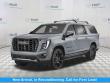 Used 2025 GMC Yukon XL Denali SUV