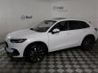 Used 2026 Honda HR-V EX-L SUV