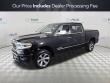 Used 2020 Ram 1500 Limited Truck
