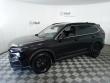 Used 2025 Honda CR-V Hybrid Sport-L SUV