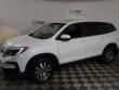 Used 2022 Honda Pilot EX-L SUV