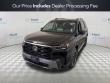 Used 2026 Honda Pilot Touring SUV