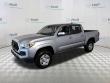 Used 2023 Toyota Tacoma SR Truck