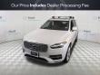 Used 2018 Volvo XC90 T6 Inscription SUV