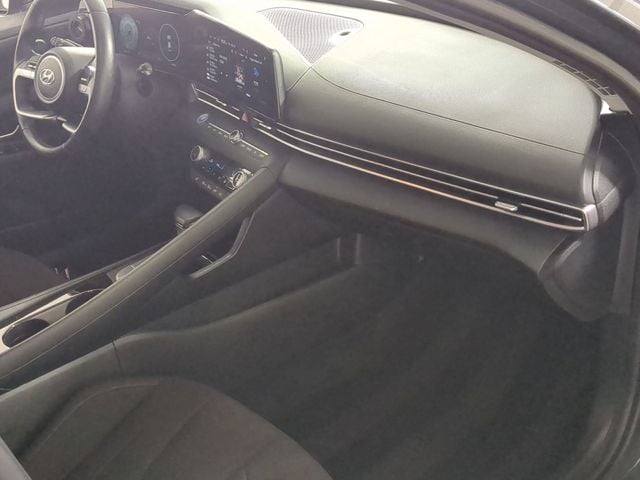Photo 25