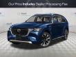 Used 2025 Mazda CX-90 3.3 Turbo S Premium SUV