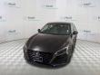 Used 2024 Nissan Altima 2.5 SR Sedan