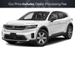  Honda Prologue