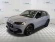 Used 2025 Honda HR-V Sport SUV