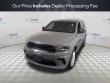 Used 2023 Dodge Durango GT SUV
