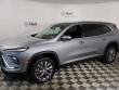 Used 2025 Buick Enclave Preferred SUV
