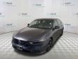 Used 2025 Honda Accord SE Sedan
