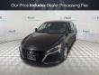 Used 2023 Nissan Altima 2.5 S Sedan
