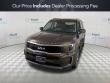 Used 2022 Kia Telluride S SUV