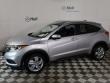 Used 2019 Honda HR-V EX SUV
