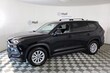 Toyota Grand Highlander