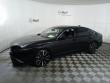 Used 2025 Honda Accord Hybrid Touring Sedan