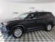 Used 2024 Toyota Grand Highlander XLE SUV